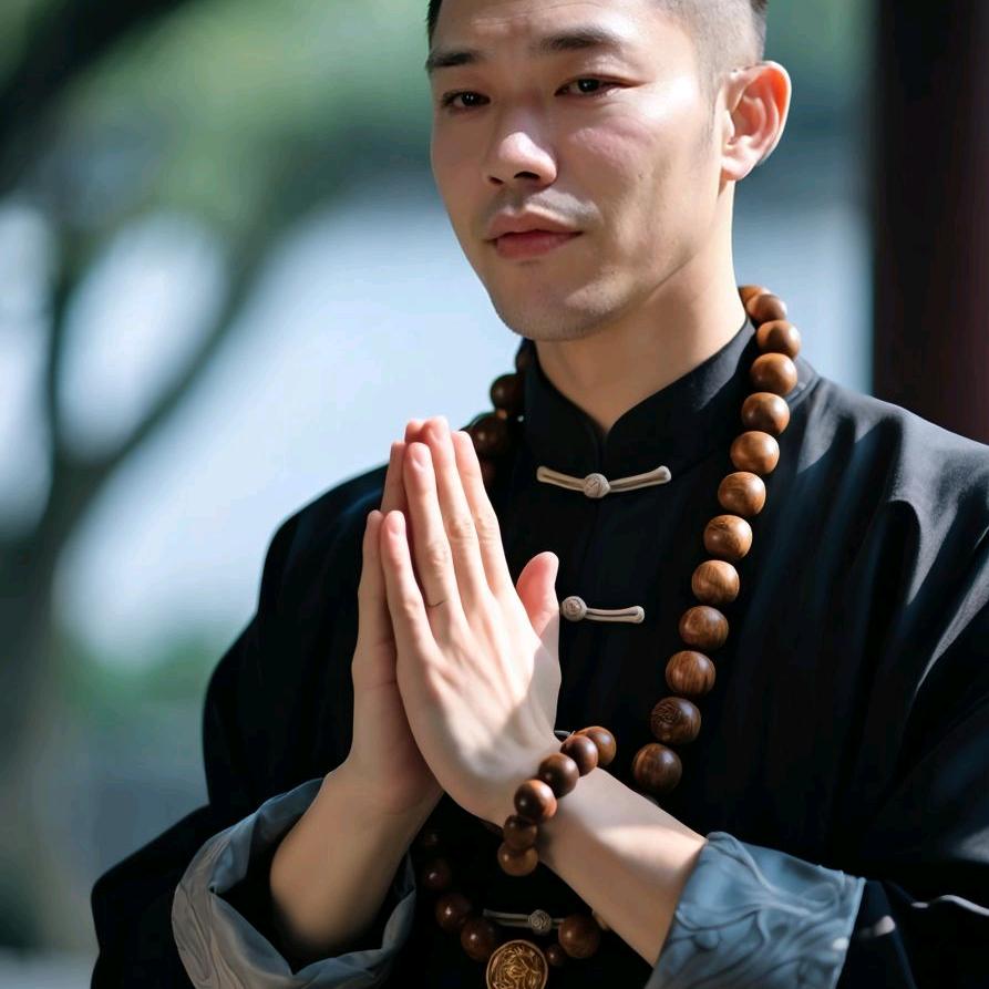 湖南姚《大利哥》🐉