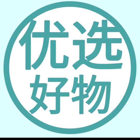 艳艳 品选
