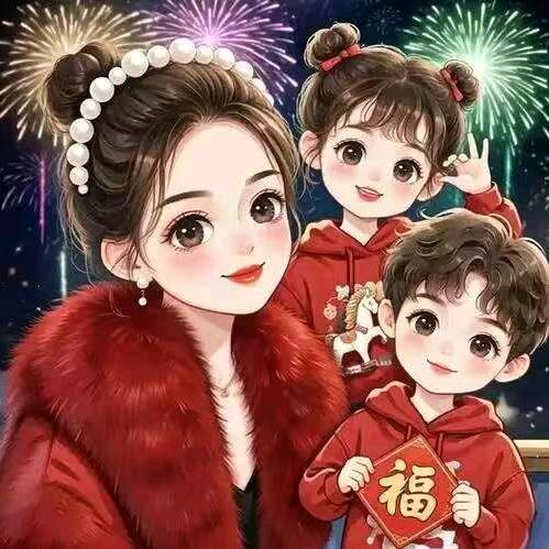 崽崽小达人