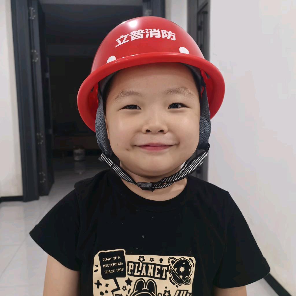 -氏桃桃啊