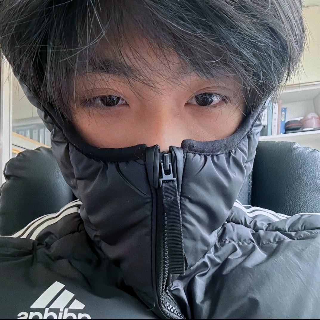 我在伊拉克插秧