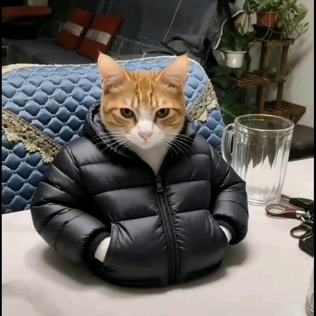 💕༄ᐝ㐓এ㤅དྷ࿐