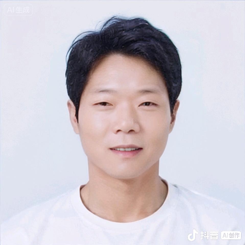 晨晨带你吃喝行