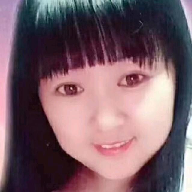 燕姐