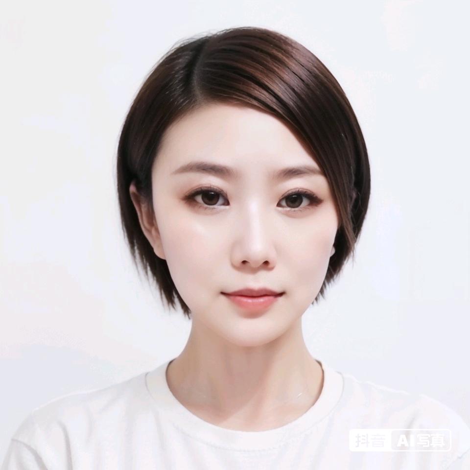 心有灵犀