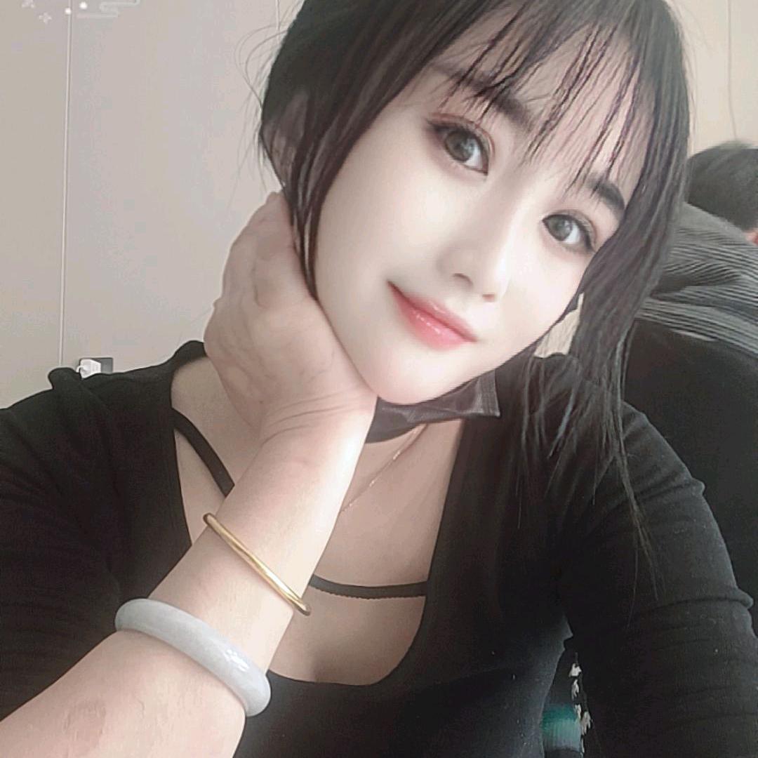 安娜✨