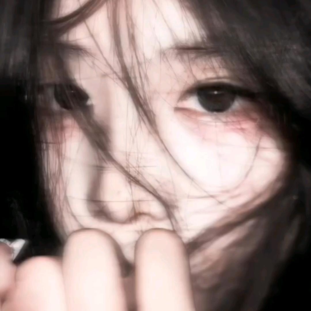 柔柔小糯