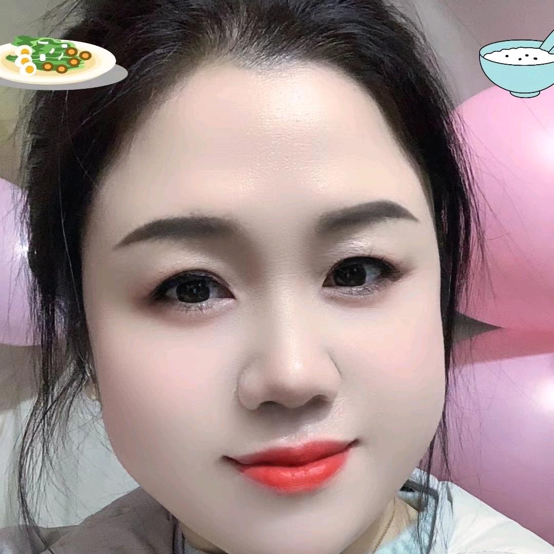 河南媳妇贵州女儿爱吃辣