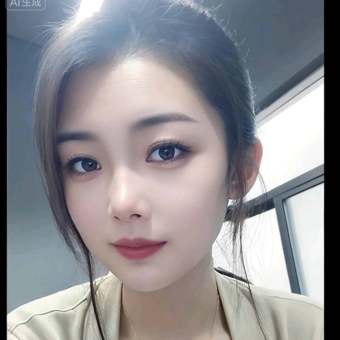 单身🌹楠妹🌹