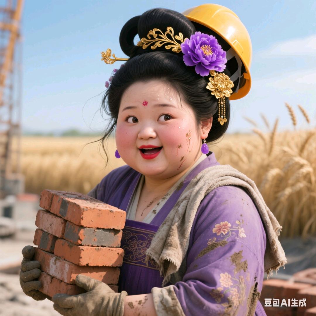 肉多多