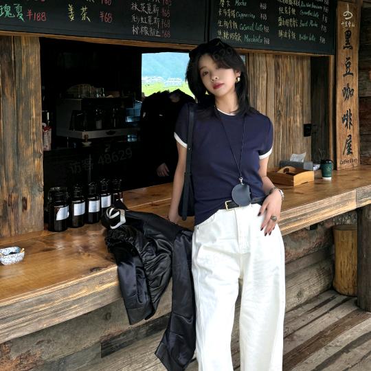 老琴私服~爆款返场