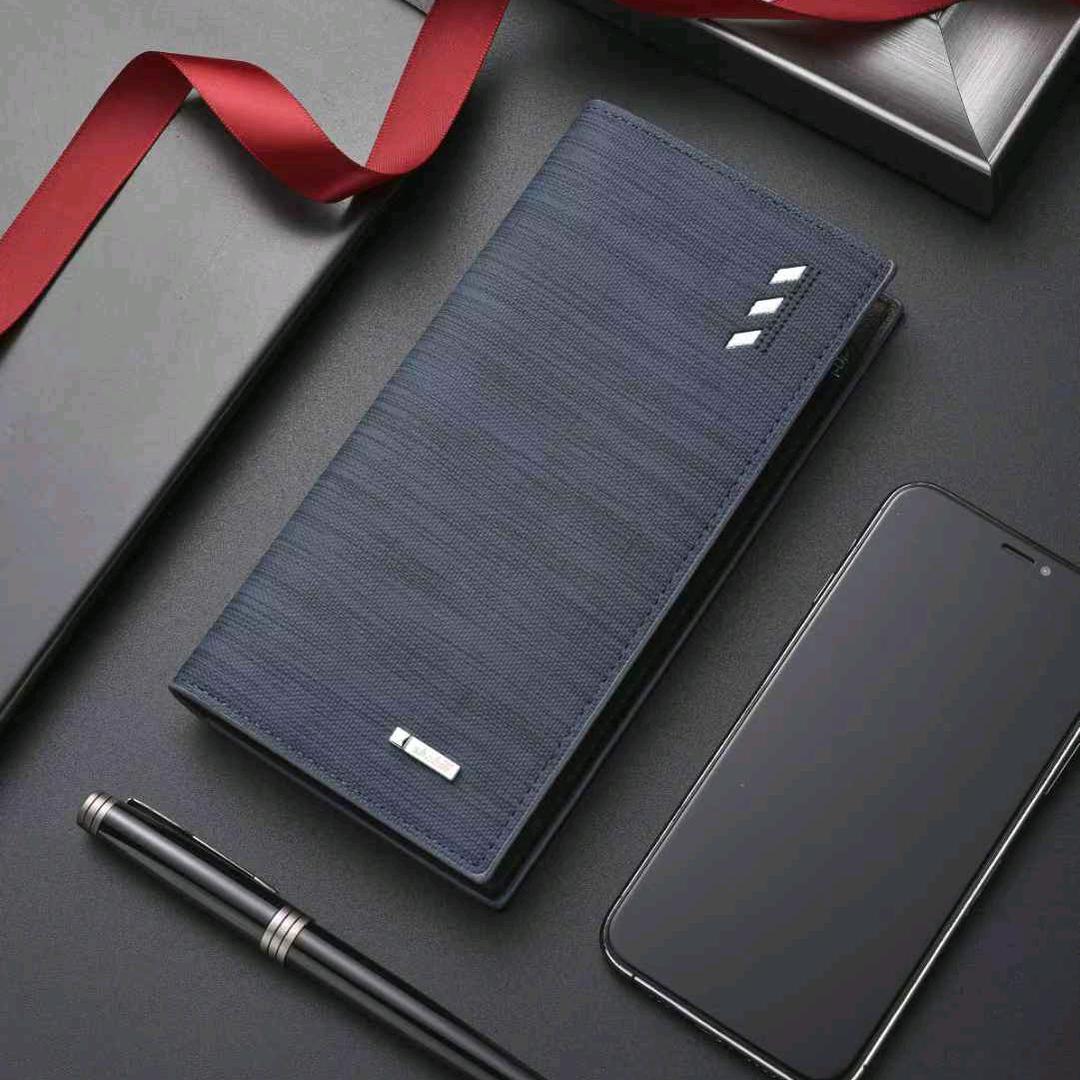 皮皮星皮具臻选店