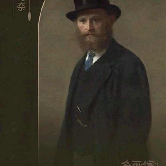╭☞一生没有你真好