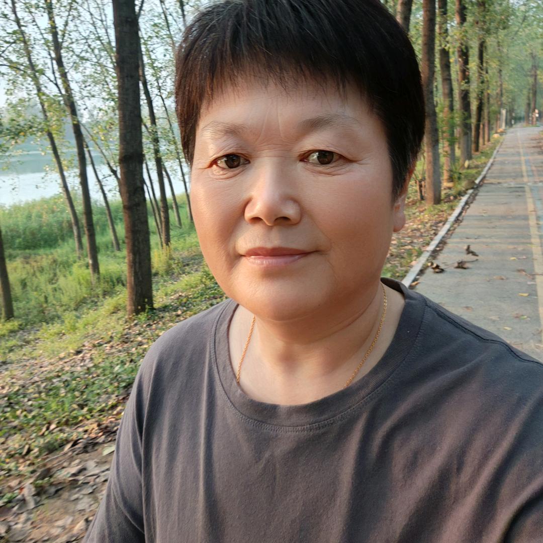 夏天奶奶《生活日常》