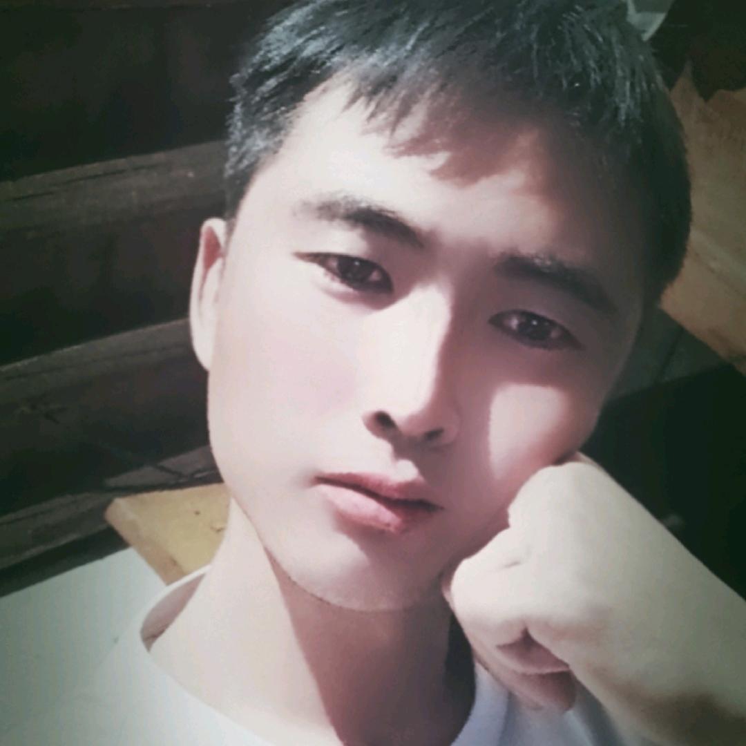 ℳ独来独往❥♧༉