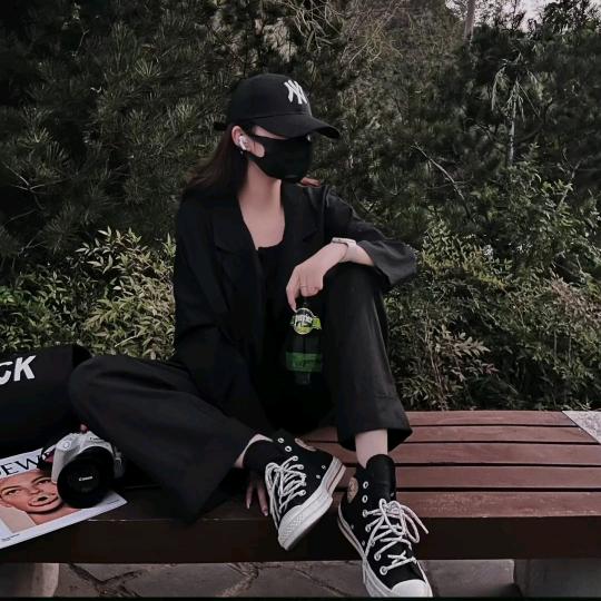 ─=≡Σ(((つ•̀ω•́)つ