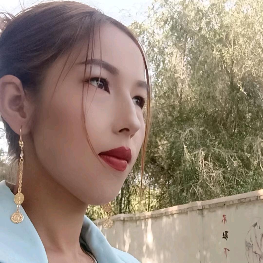甜蜜