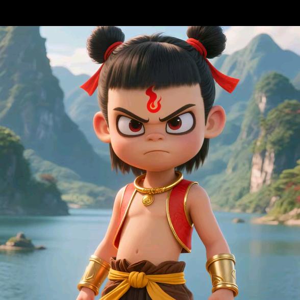 浪子້໌ᮩღ佛心ꪝ᭄꯭ ༊