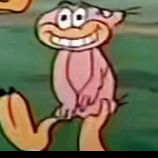 半夜拉床被护工打