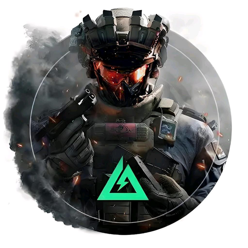 零充（三角洲行动）