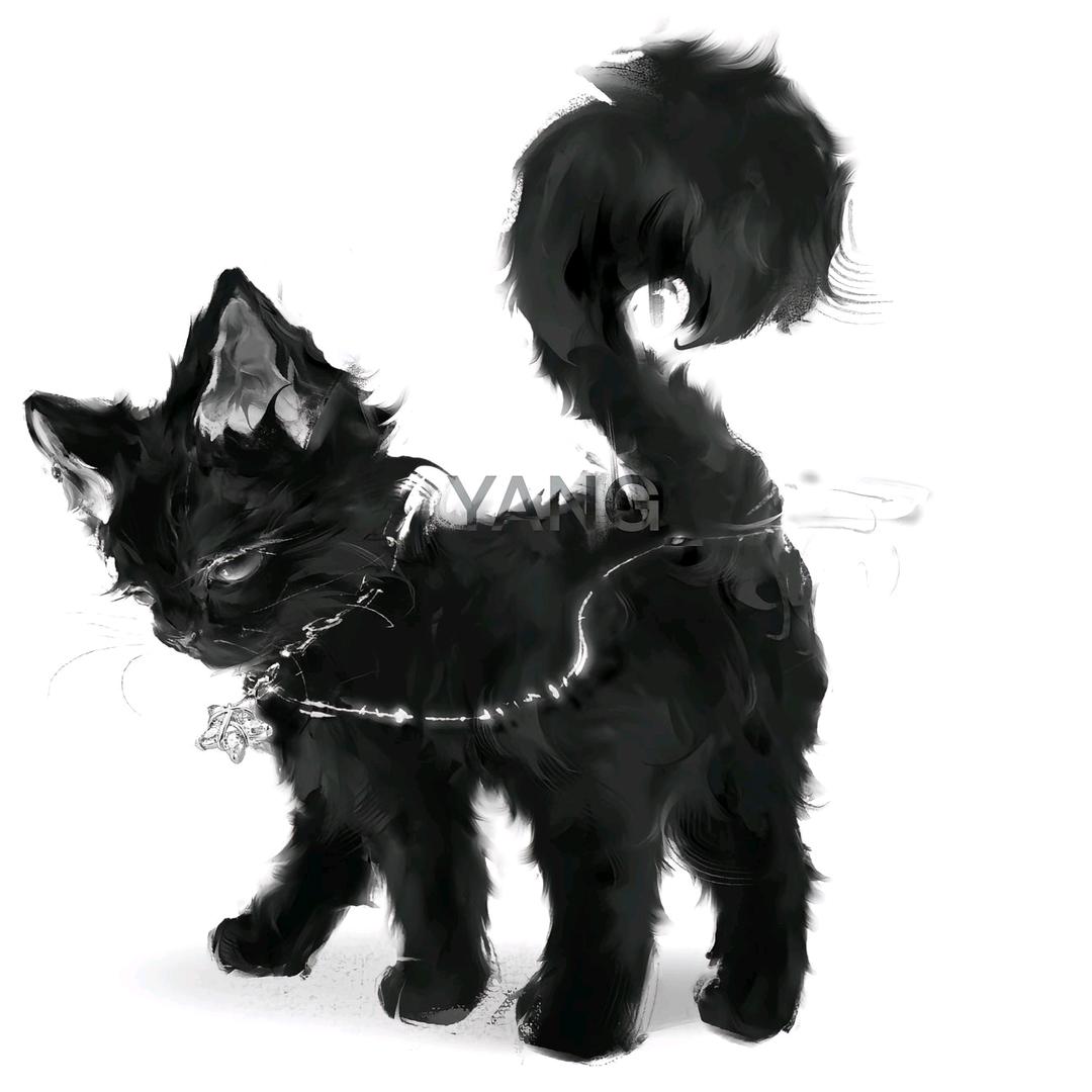 鼓捣犟