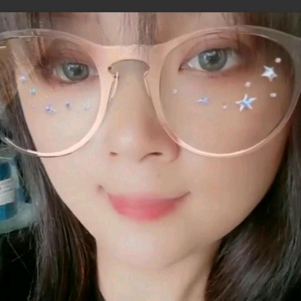 @78🐴鹏程标签不干胶工厂