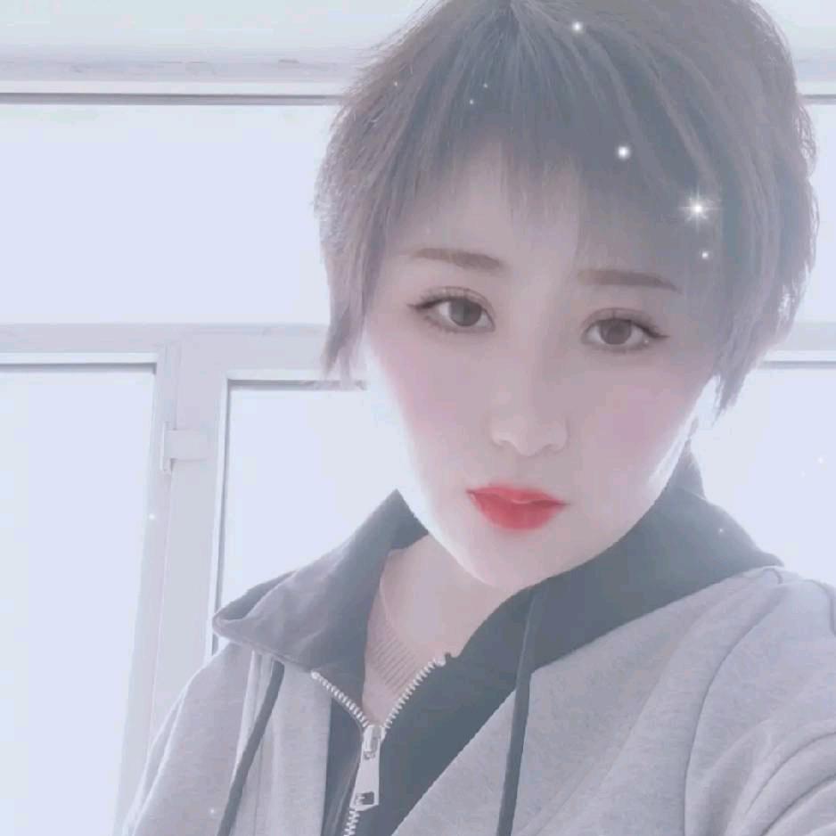 呼市俊森全屋订制源头工厂