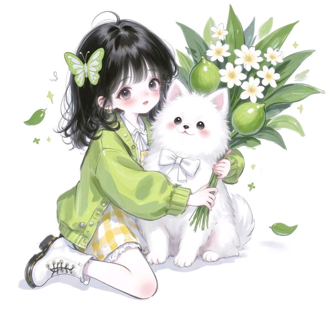 ꦿ巴啦啦小魔衫，呼啦呼啦全身变。