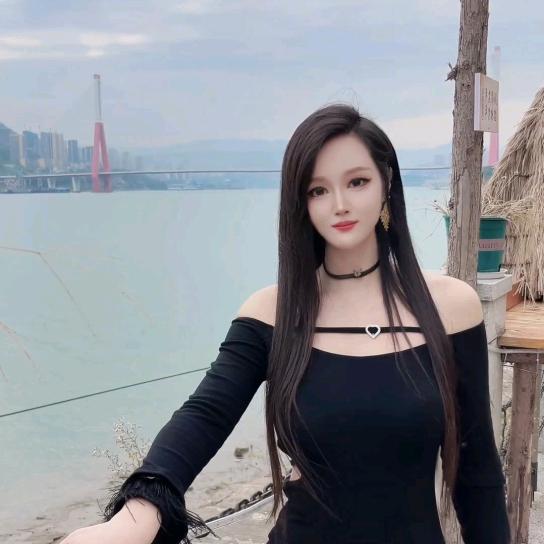 王一一🐰