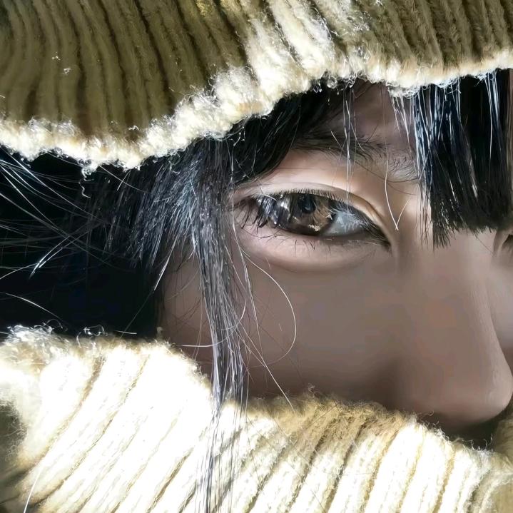 遇樰满枝.