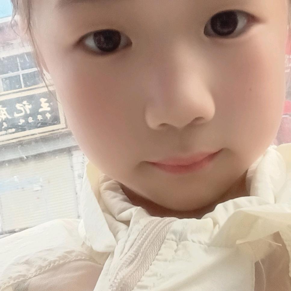 红姐