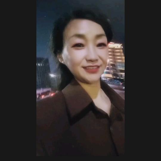 越来越好