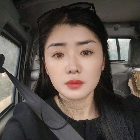 华清池洗浴中心