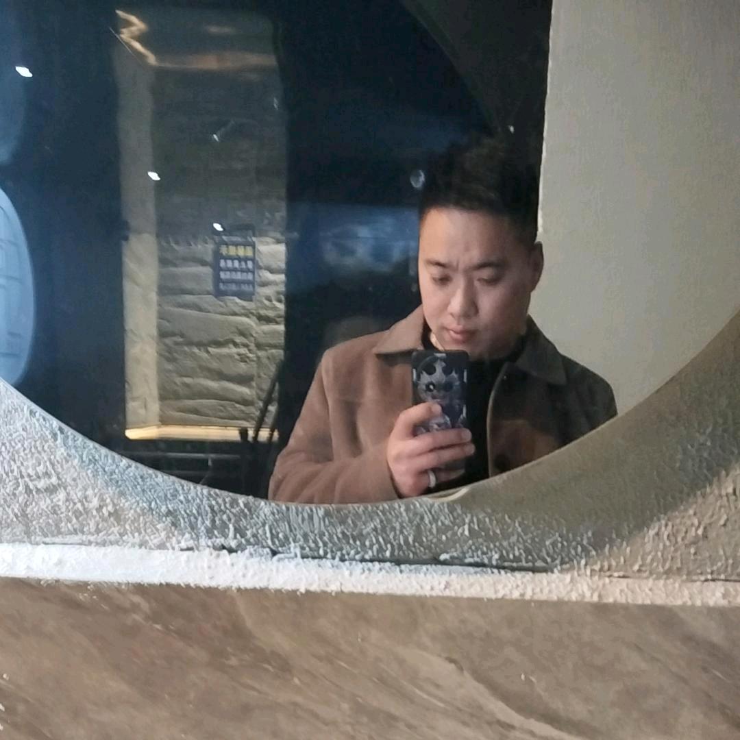 卺㞼冣乂