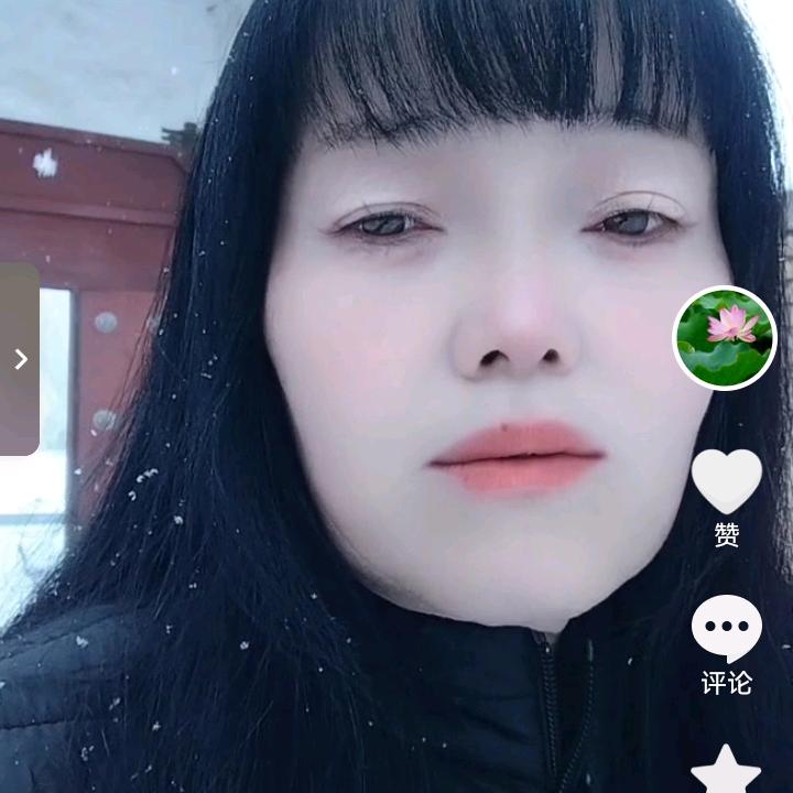 春天