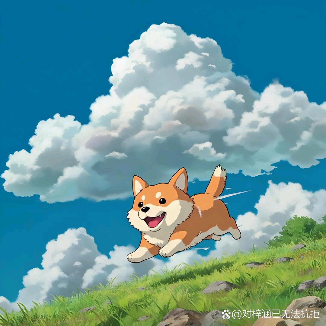 钱包鼓鼓鸭