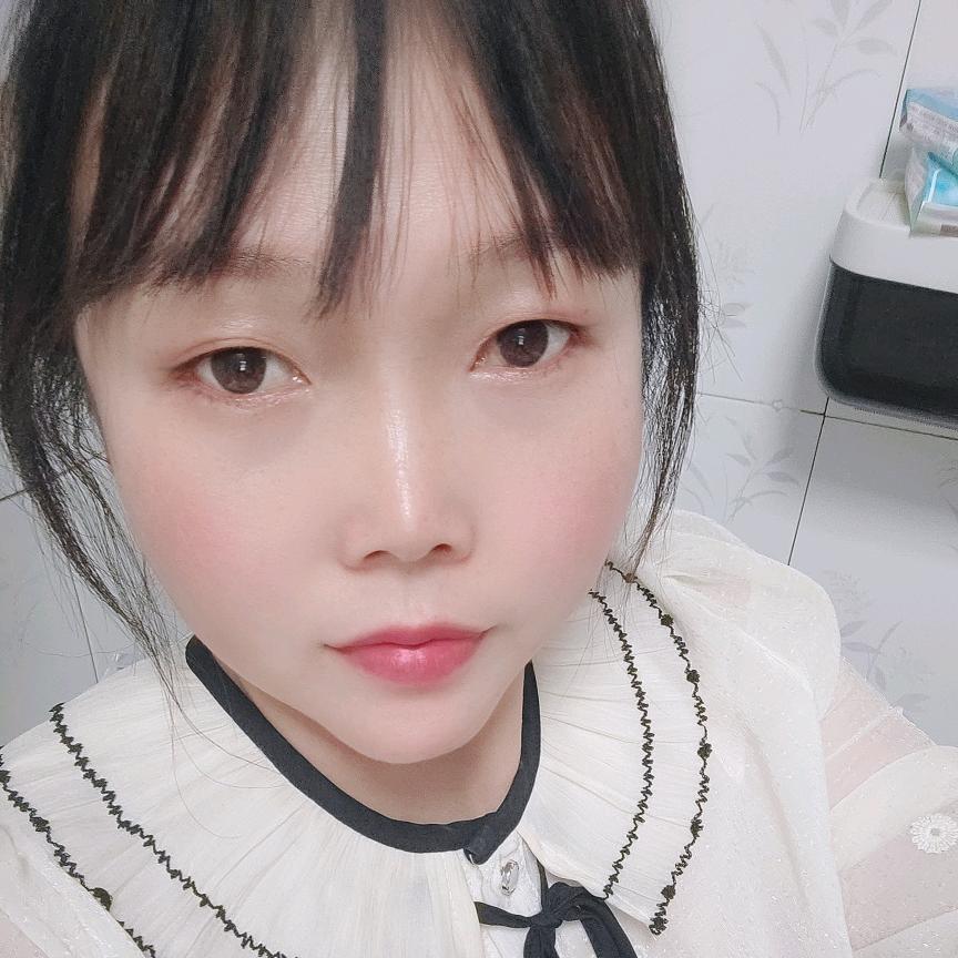 刚好遇见你💖