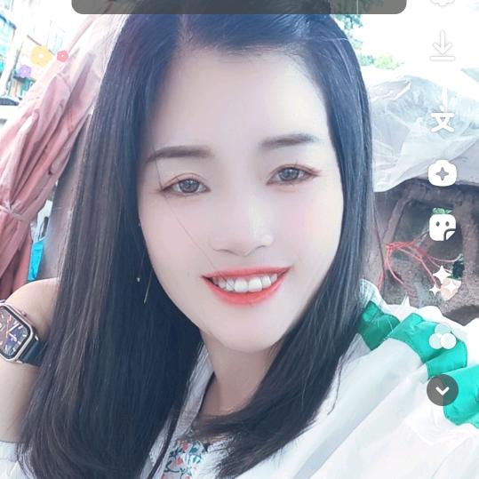 大云米粉加工厂