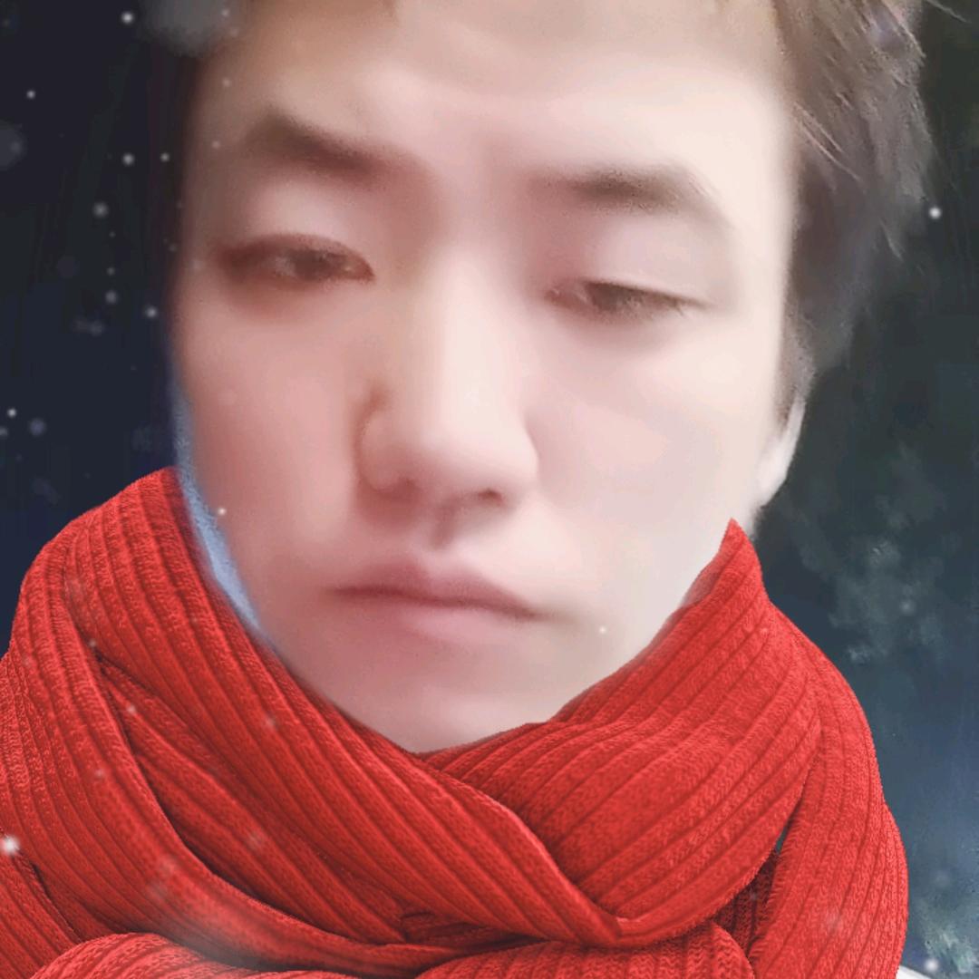 卑微的承诺