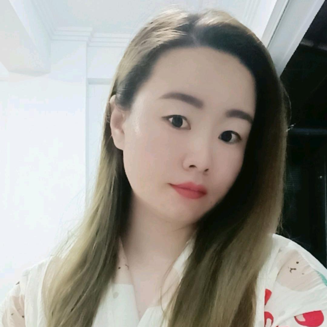 不问过往从头再来