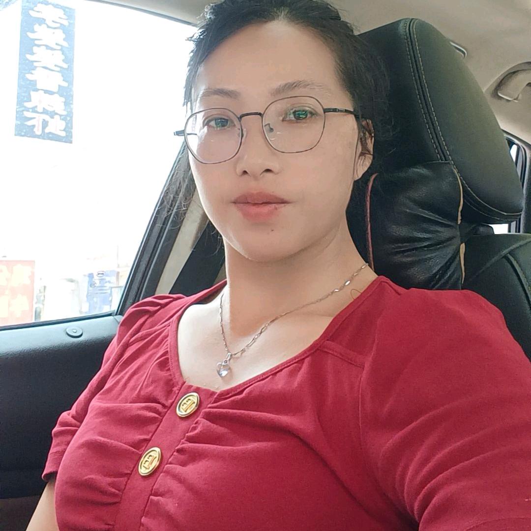 飞飞麻🎤🎤
