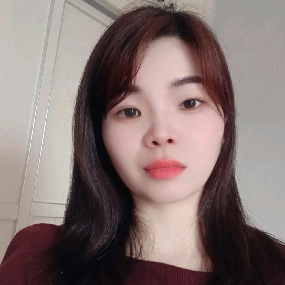 🕊꧔᭄ᩚ꯭余生ꩵ 随心꧔ꦿ᭄🕊