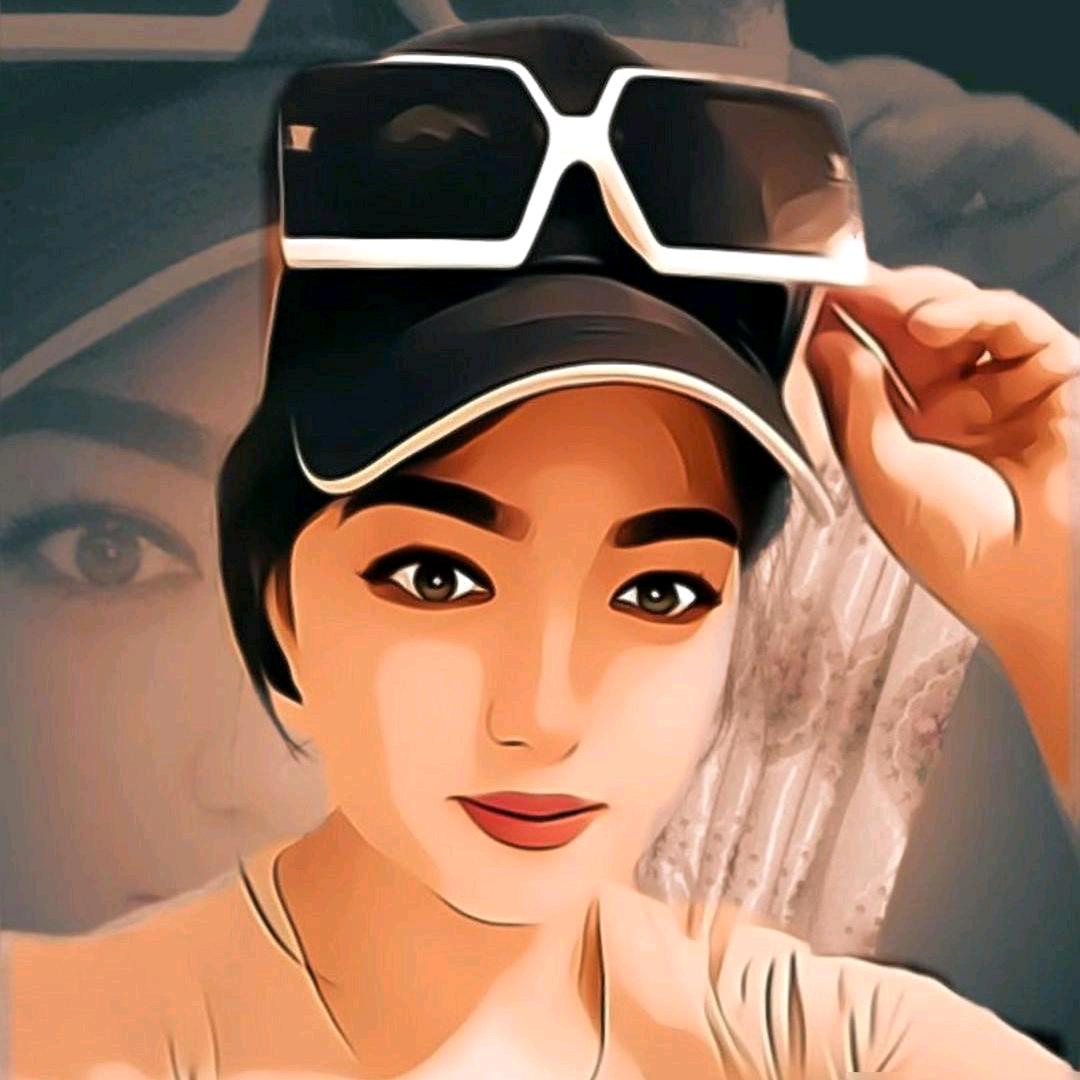 💋一生一世💋