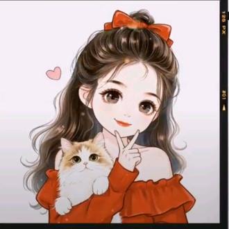 偏爱💋