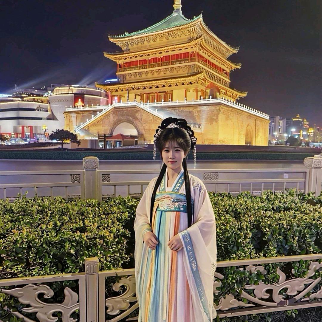 恋你👄成瘾 | 念你👄成痴