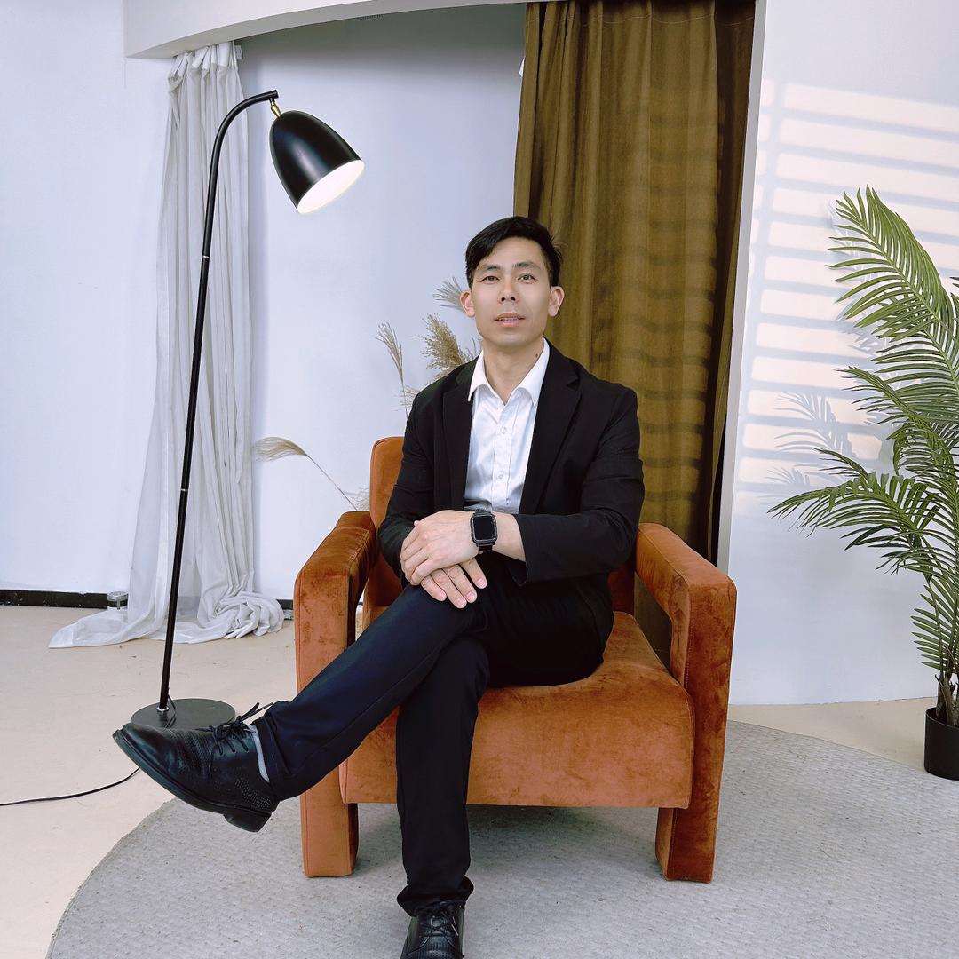 商丘空调大金哥