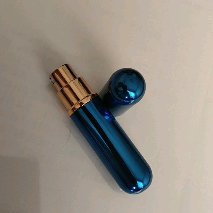 霸州爱润康精品小铺