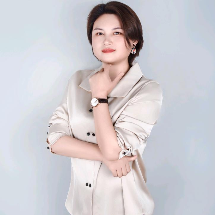 遵义张佰万聊金融