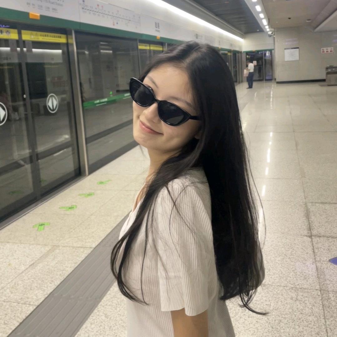 杨大仙儿
