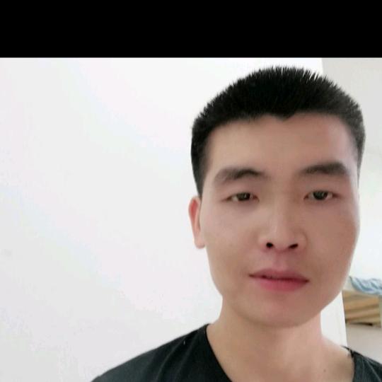 天天龙（下午3点10分）